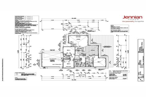 Photo of property in 22 Harrison Drive, Tikipunga, Whangarei, 0112