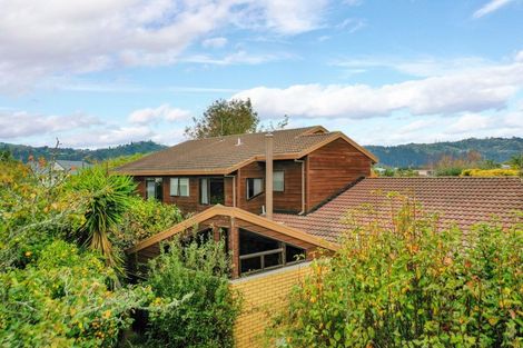 Photo of property in 41 Pouwhare Street, Whakatane, 3120