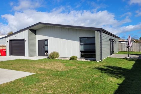 Photo of property in 2/15 Paul Street, Masterton, 5810