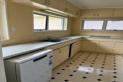 Photo of property in 141 Orangi Kaupapa Road, Northland, Wellington, 6012