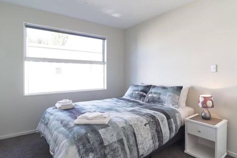 Photo of property in 1/7 Bangor Street, Christchurch Central, Christchurch, 8011