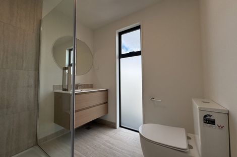 Photo of property in 56/10 Buffon Street, Waltham, Christchurch, 8023