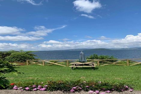 Photo of property in 65 Mokoia Road, Ngongotaha, Rotorua, 3097