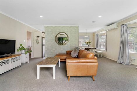 Photo of property in 21a Butterworth Avenue, Opaheke, Papakura, 2113