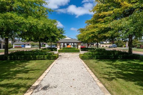 Photo of property in 10 Hatton Court, Northwood, Christchurch, 8051