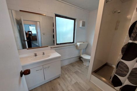 Photo of property in 11/49 Tui Road, Papatoetoe, Auckland, 2025