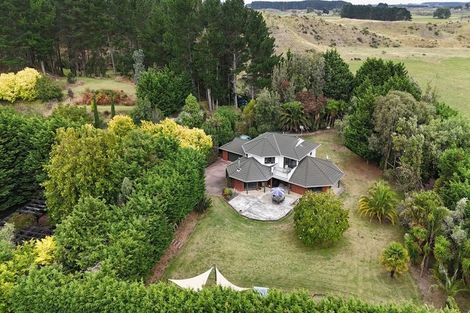Photo of property in 171 Bainesse Road, Bainesse, Palmerston North, 4477