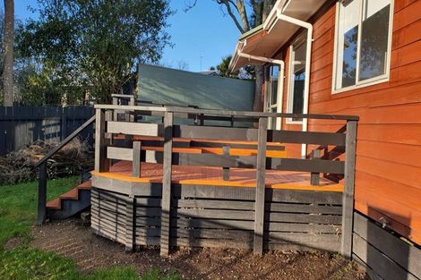 Photo of property in 74b Orion Street, Sunnybrook, Rotorua, 3015