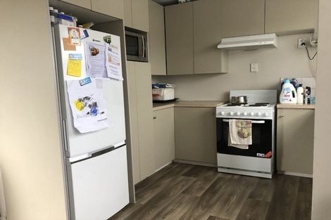 Photo of property in 2/45 Templeton Place, Clendon Park, Auckland, 2103