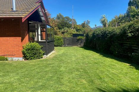 Photo of property in 5a Matai Street, Te Anau, 9600