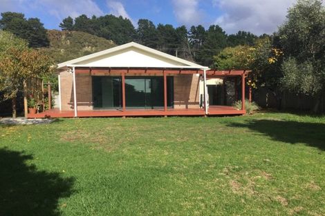 Photo of property in 309 Pohutukawa Avenue, Ohope, 3121