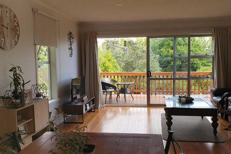 Photo of property in 88 Port Albert Road, Wellsford, 0900