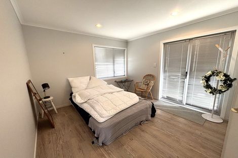 Photo of property in 22a Marine Parade South, Foxton Beach, Foxton, 4815