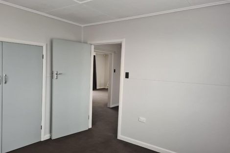 Photo of property in 4 Primrose Street, Frankton, Hamilton, 3204