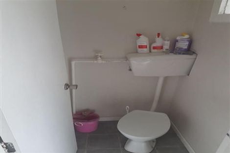 Photo of property in 89 Victoria Road, Papatoetoe, Auckland, 2025