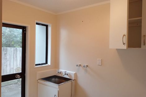 Photo of property in 32b Sailmaker Close, Whitby, Porirua, 5024