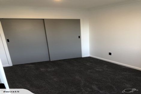Photo of property in 26 Raroa Terrace, Tawa, Wellington, 5028