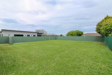 Photo of property in 8 Hunt Street, Seaview, Timaru, 7910