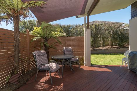 Photo of property in 3 Lark Place, Welcome Bay, Tauranga, 3112