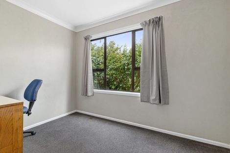 Photo of property in 6 Vine Street, Hillcrest, Hamilton, 3216