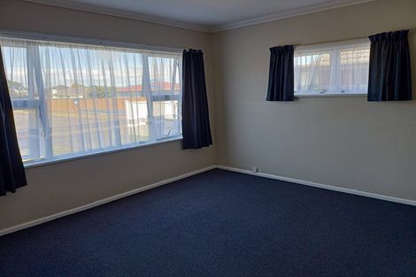 Photo of property in 26 Forbury Avenue, Takaro, Palmerston North, 4412