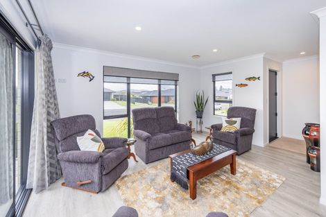 Photo of property in 14 Windermere Drive, Te Awamutu, 3800