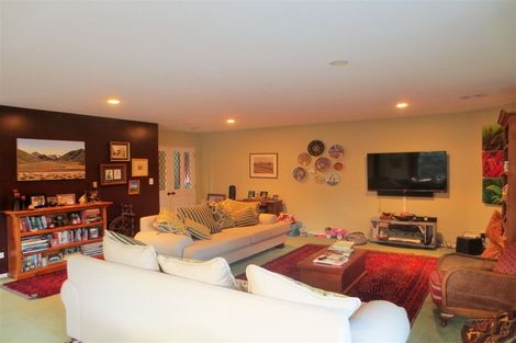 Photo of property in 30 Masefield Drive, Rolleston, 7614