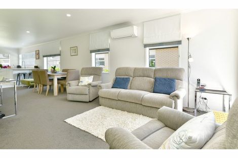 Photo of property in 19a Forest Glen, Orewa, 0931