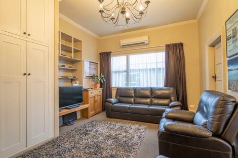 Photo of property in 128 Avon Road, Clifton, Invercargill, 9812