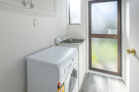 Photo of property in 28 Rubens Place, Burnside, Christchurch, 8053