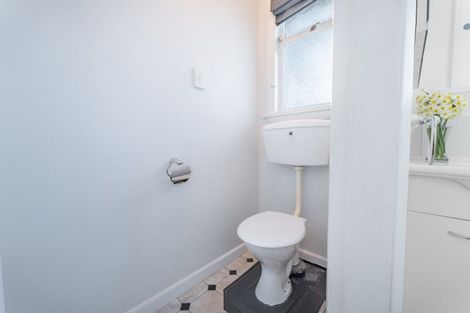 Photo of property in 78 Grants Road, Marchwiel, Timaru, 7910