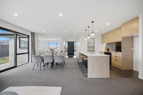 Photo of property in 23 Aroha Street, Pegasus, 7612
