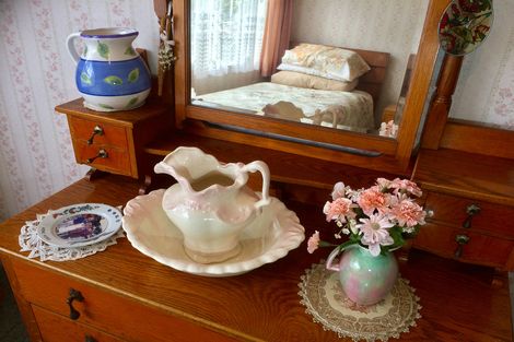 Photo of property in 550 Kane Street, Pirongia, 3802