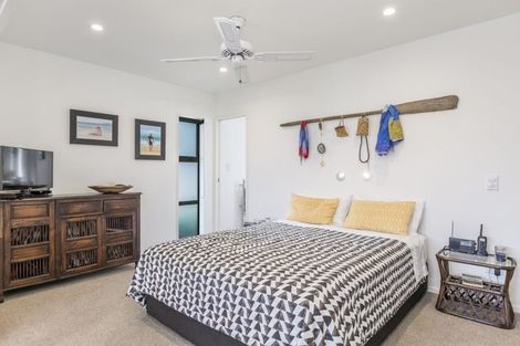 Photo of property in 3 Rita Way, Omaha, Warkworth, 0986