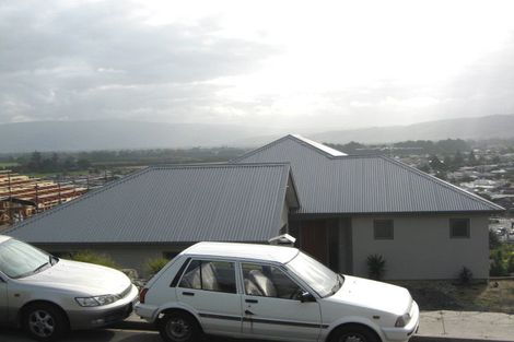 Photo of property in 36 Joe Brown Avenue, Mosgiel, 9024