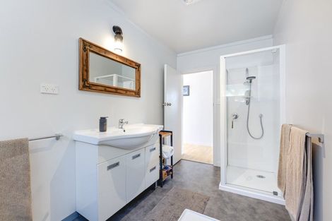 Photo of property in 115a Higgs Road, Mapua, 7005