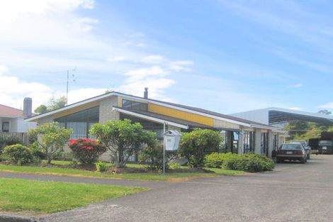 Photo of property in 20 Moore Street, Ohakune, 4625