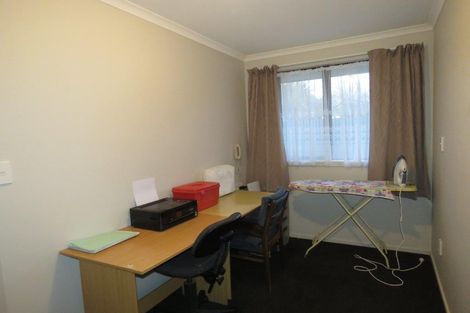 Photo of property in 28 Rodney Street, Georgetown, Invercargill, 9812