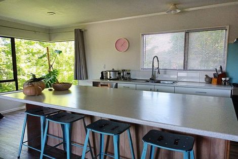 Photo of property in 2/83 Quebec Road, Washington Valley, Nelson, 7010