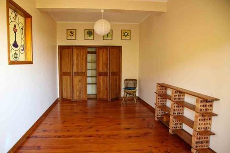 Photo of property in 122 Lone Kauri Road, Karekare, New Lynn, 0772