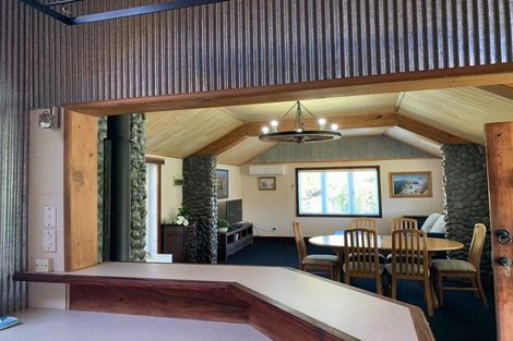 Photo of property in 328 Matangi Road, Matangi, Hamilton, 3284