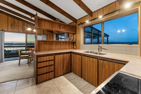 Photo of property in 57 Coppelia Avenue, Omokoroa, 3114