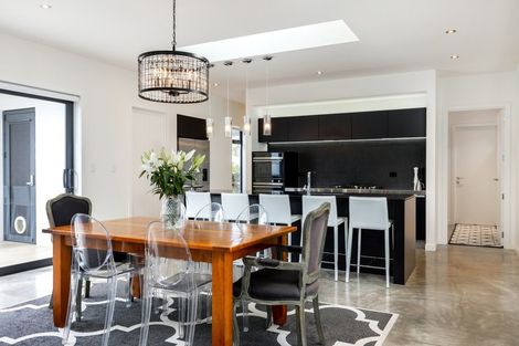 Photo of property in 1 Payne Place, Witherlea, Blenheim, 7201