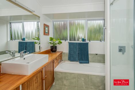 Photo of property in 3 Freehold Lane, Te Kamo, Whangarei, 0112
