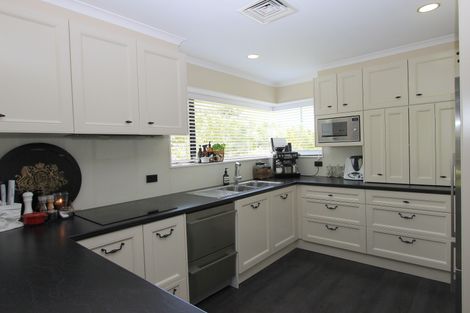 Photo of property in 45 Colemans Road, Springlands, Blenheim, 7201