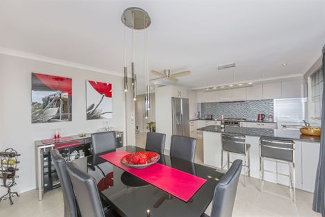 Photo of property in 185 Govan Wilson Road, Whangaripo, Warkworth, 0985