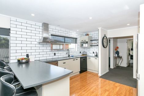 Photo of property in 52b Hooker Avenue, Chedworth, Hamilton, 3210