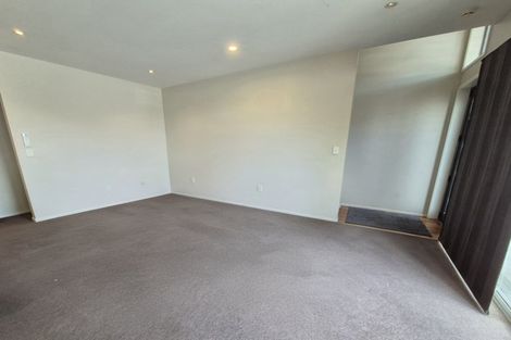 Photo of property in 3/23 Marama Street, Frankton, Hamilton, 3204