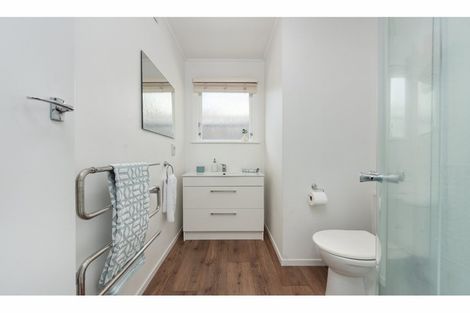 Photo of property in 137 Grange Road, Otumoetai, Tauranga, 3110