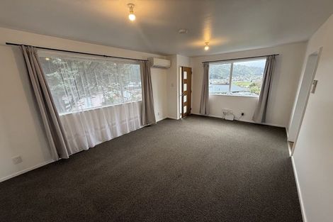 Photo of property in 1/6 Naseby Grove, Wainuiomata, Lower Hutt, 5014